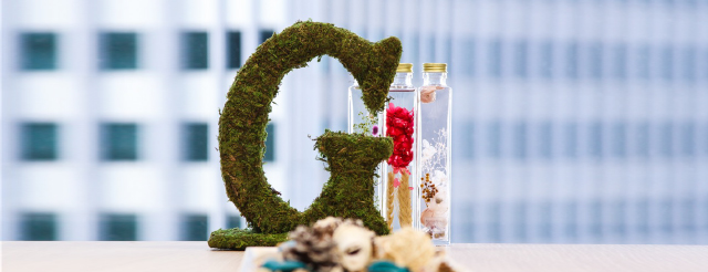 応募者からよくいただくご質問